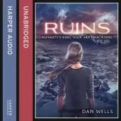 Ruins