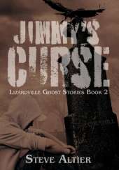 Jimmy's Curse