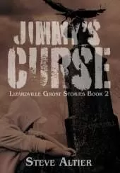 Jimmy's Curse