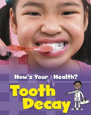 Tooth Decay