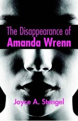 Disappearance of Amanda Wrenn, The