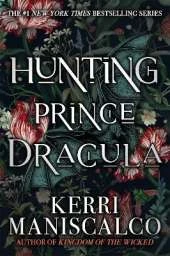 Hunting Prince Dracula