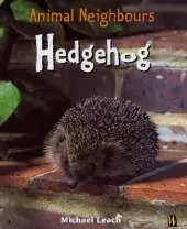 Hedgehog