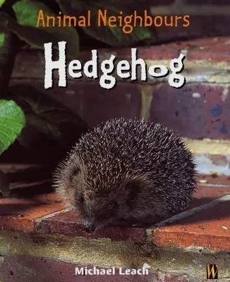 Hedgehog