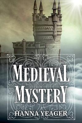 Medieval Mystery