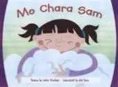 Mo Chara Sam