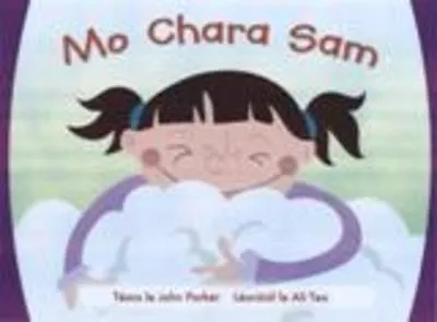 Mo Chara Sam