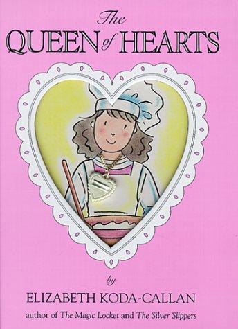 Queen of Hearts