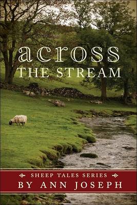 Across the Stream