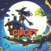 Gidget and the Haunted House