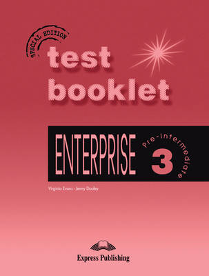 Enterprise