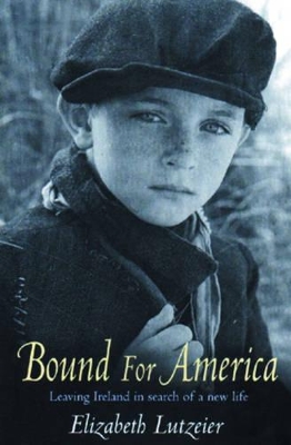 Bound for America