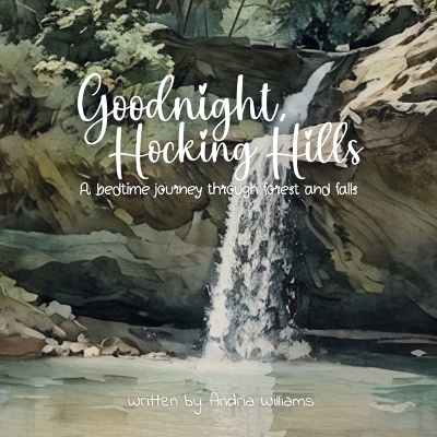 Goodnight, Hocking Hills
