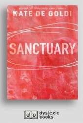Sanctuary