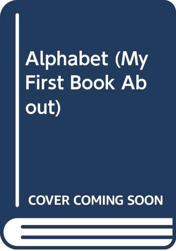 Alphabet