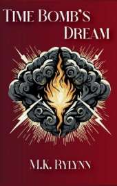 Time Bomb's Dream