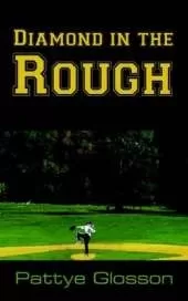 Diamond in the Rough