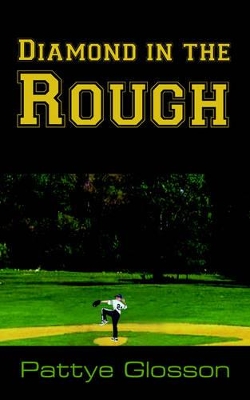 Diamond in the Rough