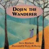 Dojen the Wanderer