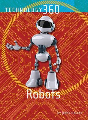 Robots