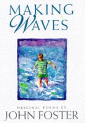 Making Waves