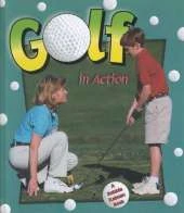 Golf in Action