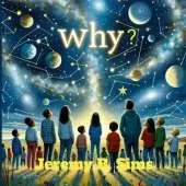 "Why"
