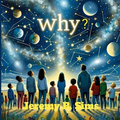"Why"
