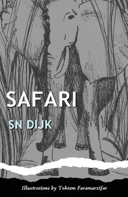 Safari