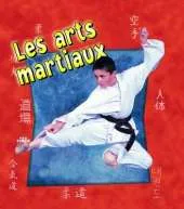 Les Arts Martiaux