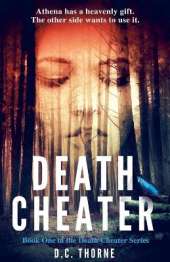 Death Cheater
