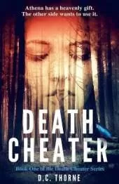 Death Cheater