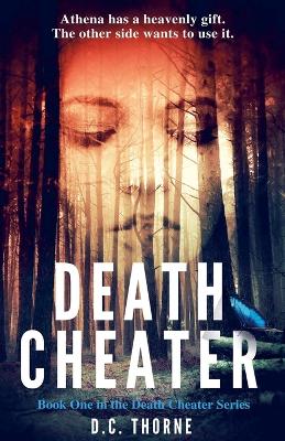 Death Cheater