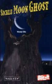 Sickle Moon Ghost