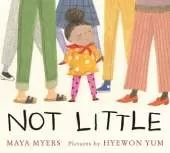 Not Little