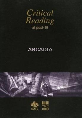 Arcadia