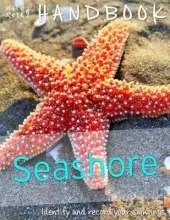 Handbook - Seashore