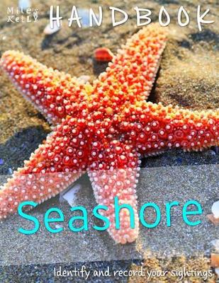 Handbook - Seashore
