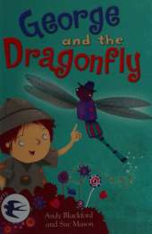 George and the Dragonfly