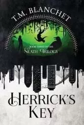 Herrick's Key
