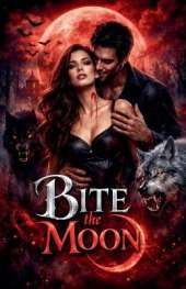 Bite the Moon