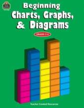 Data Handling: Charts, Graphs and Diagrams