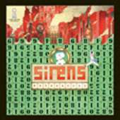 Sirens