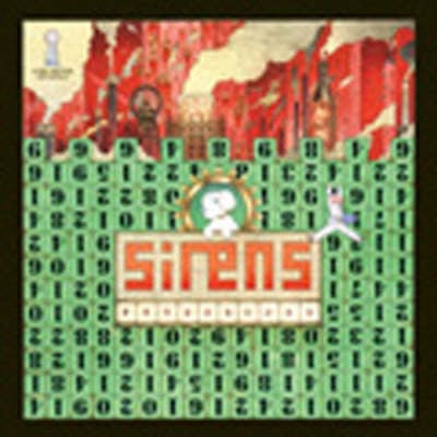 Sirens