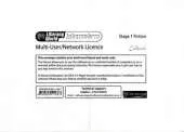 Literacy World Interactive Stage 1 Fiction Multi User Licence