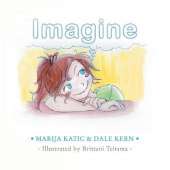 Imagine