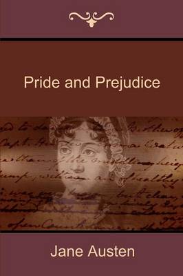 Pride and Prejudice