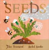 Seeds