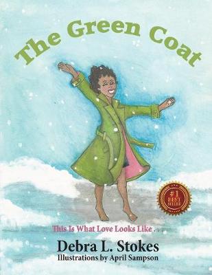 The Green Coat