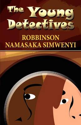 The Young Detectives